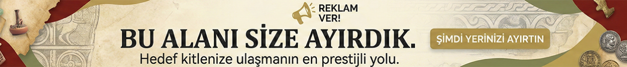 Örnek Reklam Ana Sayfa