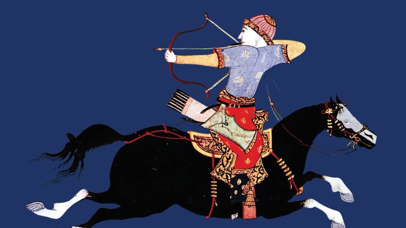 Kürşad Olayı ve Tarihi Gerçekler