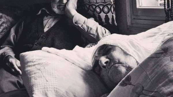 Hastalar neden seher vaktinde rahatlar ?