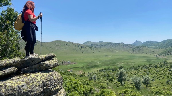 Keykubad Göç ve Kervan Yolu Yeniden Doğuyor: Selçuklu’nun Kadim Rotası Turizme Açılıyor
