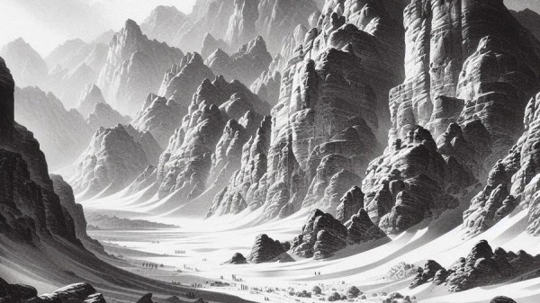 Yemenillerinde Veysel Karani