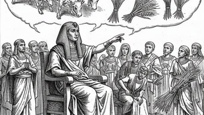 Servet içinde açlıktan ölen Himyeri hükümdarının kızı!..