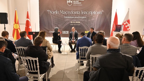 Balkanlar’da Tarihin Sessiz Çığlığı: Taşların Dili Yeniden Çözülüyor