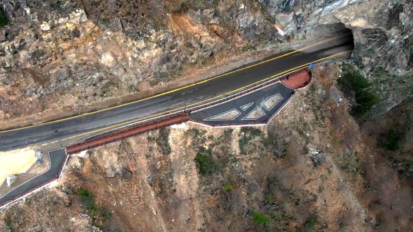 140 Yıllık Tarih Işığa Kavuştu: Gidemediğin Yer Senin Değildir!