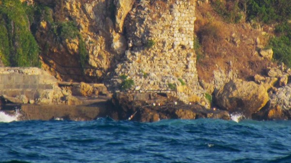 Kuşadası’nda 3 Bin Yıllık Sır: Agamemnon’un Kurduğu Kayıp Şehir Pygela İçin Tarihi Karar!