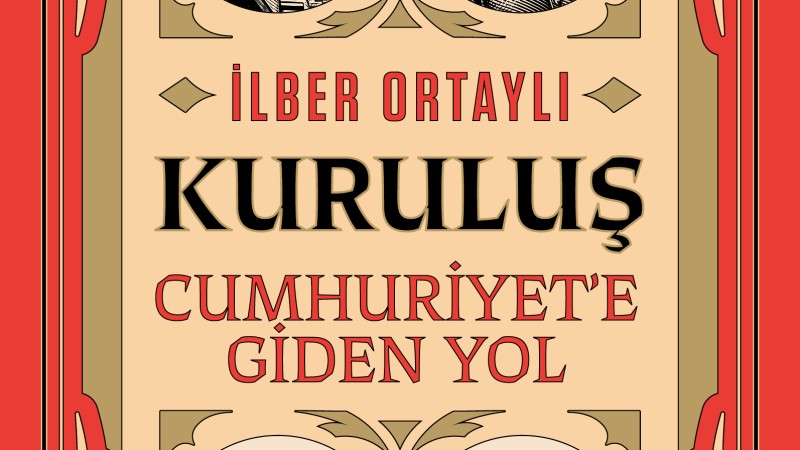 Osmanlı Polonya'nın taksimini tanımadı