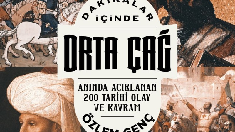 Bilgelik Evi: Beytülhikme