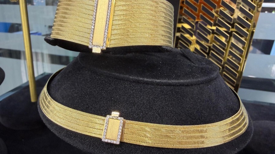 Savaş Meydanlarından Mücevher Kutularına: 2500 Yıllık Zırh Tekniği "Trabzon Hasırı"