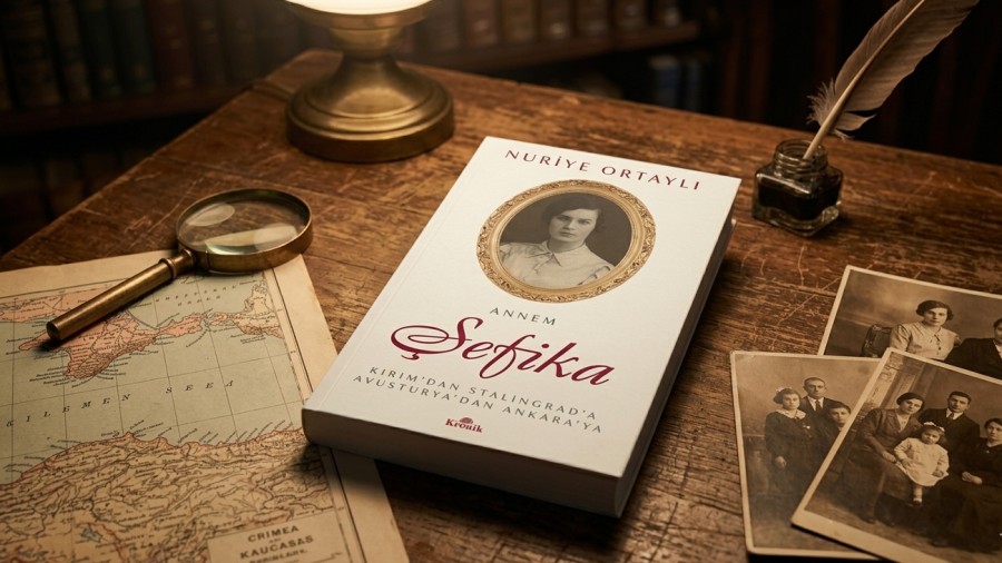 Kırım Tatarlarının Sürgünü: 18 Mayıs 1944