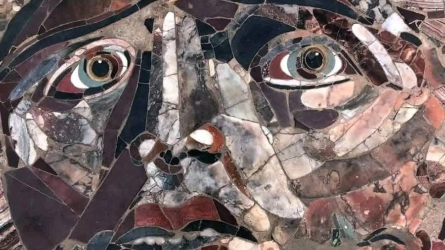 Antik Çeşmeden Su, Odeon’dan Tarih Fışkırıyor: Kibyra’da Yeni Sezon Başladı