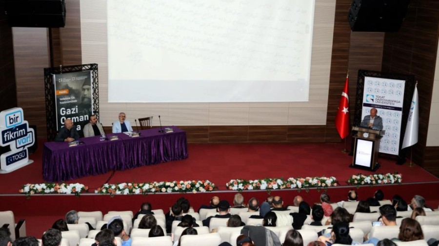 Plevne Kahramanı Hakkında Şaşırtan Gerçek: Annesi Sandığımız Kişi Aslında Ablası Çıktı!