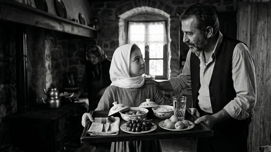 İyiliği Zarafetle Sunmanın Hikmeti