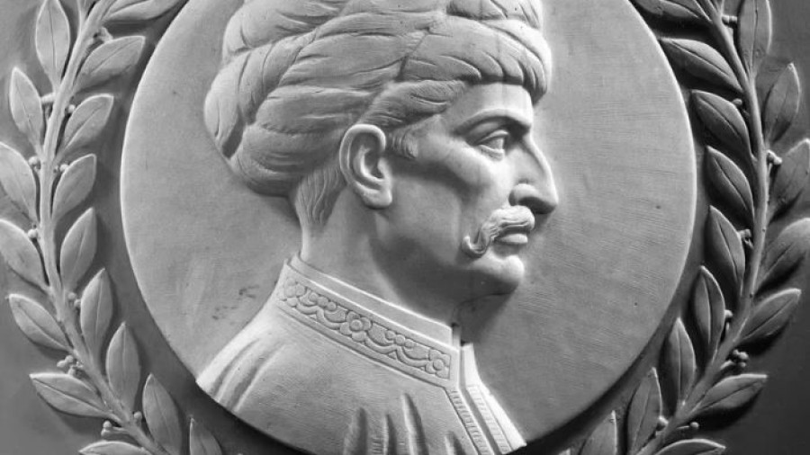 Amerikan Hukukunun İlham Kaynakları Arasında Bir Osmanlı Padişahı