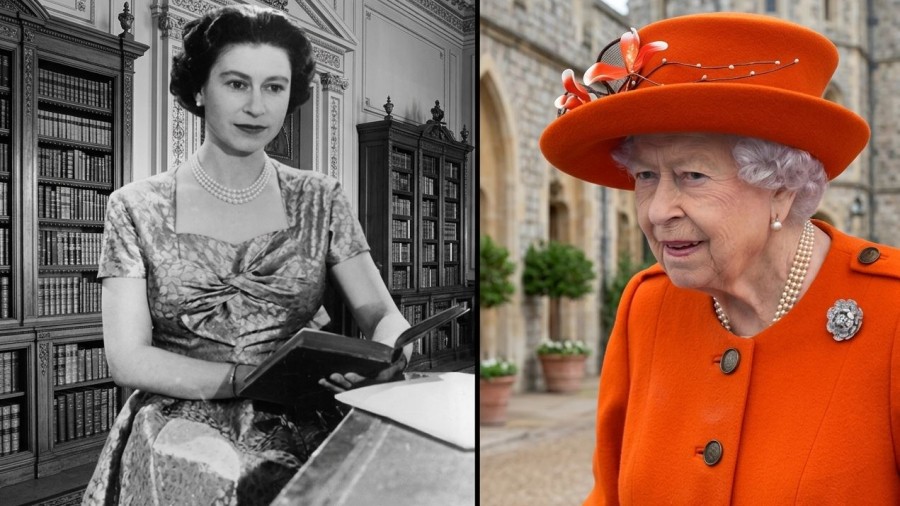 İngiltere’de Neden Erkek Değil de Kadın Tahta Geçti? İşte II. Elizabeth’in Hikâyesi