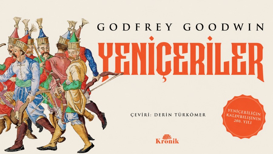 Osmanlı’nın Seferlerdeki Kusursuz Lojistik Gücü: 100 Bin Hayvanla İşleyen Dev Savaş Makinesi
