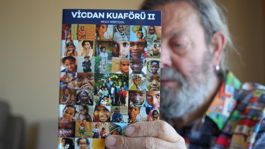 Türkler Balkanlarında Ortadoğu'nun da Ağabeyi