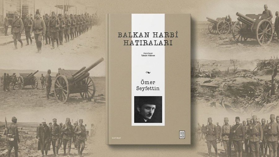 Balkanlar’ı Dize Getiren Deha: II. Abdülhamid’in İttifakları Yıkan Siyaseti