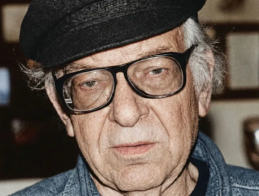 Mesut Manioğlu