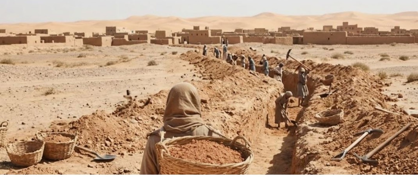 Medine’de Vefat Eden Son Sahabi Sehl Bin Sa'd Radıyallahu anh