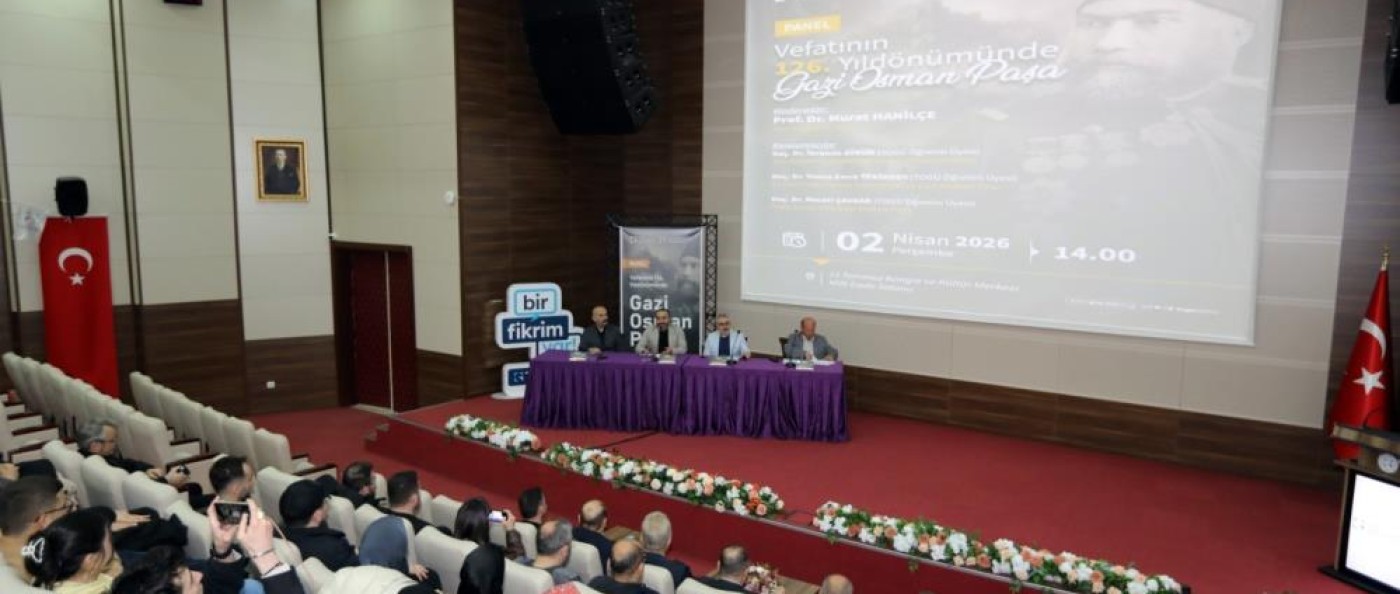 Plevne Kahramanı Hakkında Şaşırtan Gerçek: Annesi Sandığımız Kişi Aslında Ablası Çıktı!