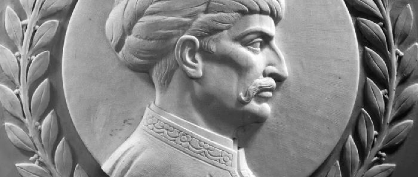 Amerikan Hukukunun İlham Kaynakları Arasında Bir Osmanlı Padişahı