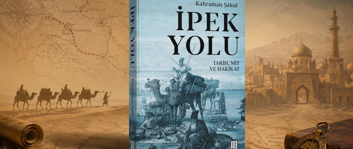 Kımızdan Tuğa: Atın Kültürel Mirası