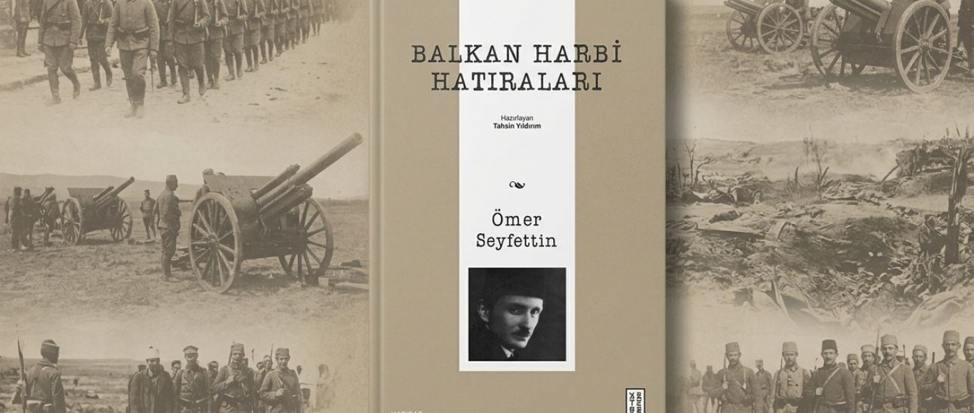 Balkanlar’ı Dize Getiren Deha: II. Abdülhamid’in İttifakları Yıkan Siyaseti