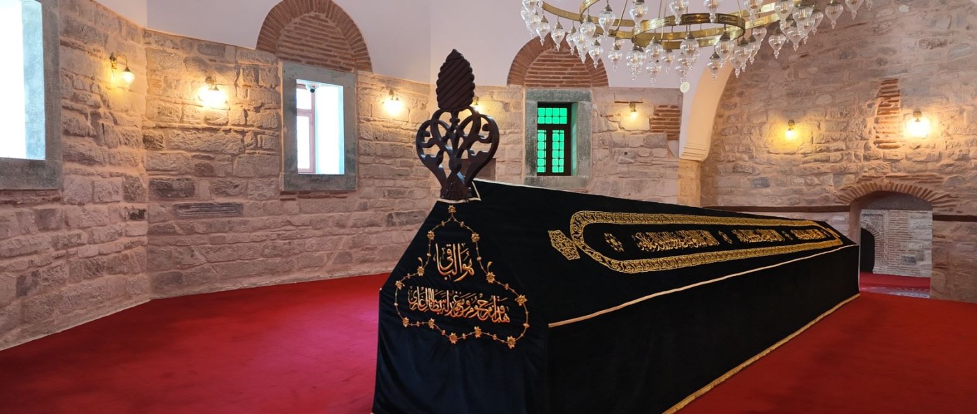 Anadolu’da İslâm’ın Yayılışına Damga Vuran İsim: Seyyid Battal Gazi