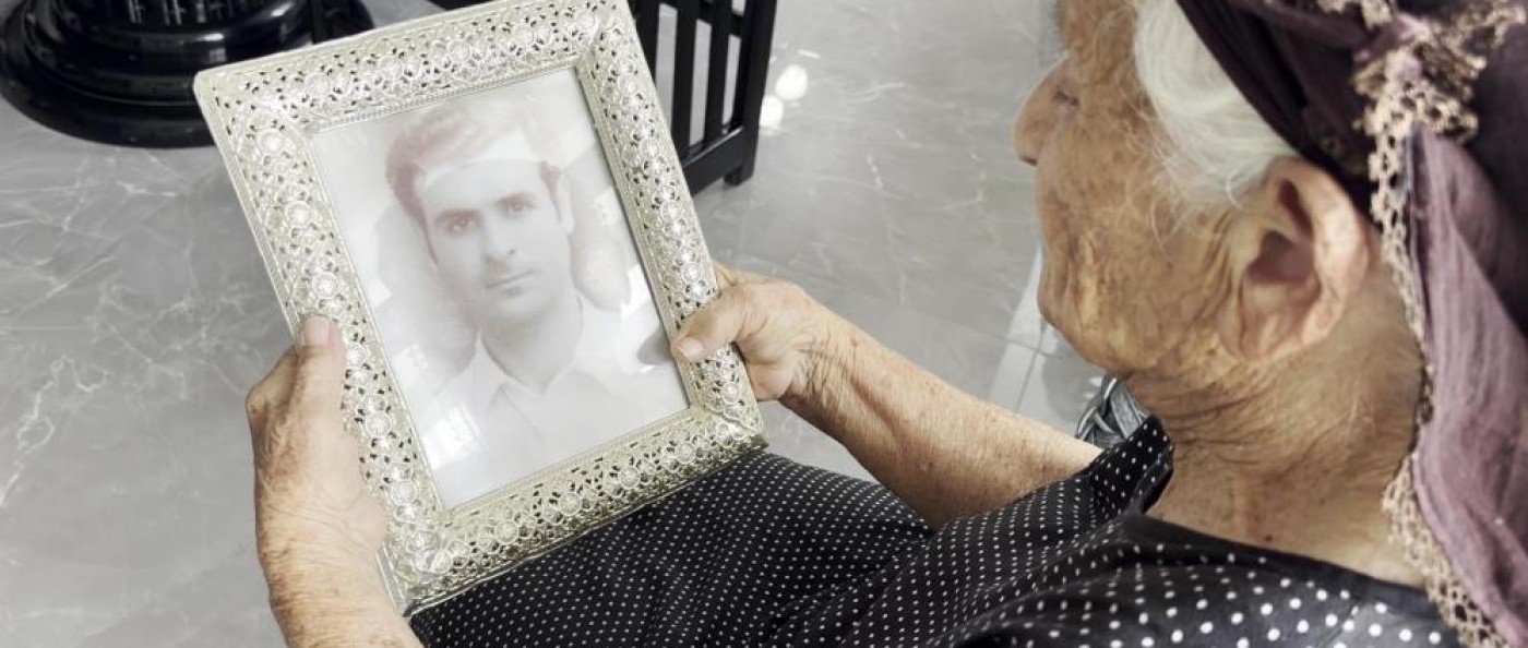 Taşkent Katliamı: 84 Kıbrıs Türkünün Katledildiği Günün Tanığı Konuştu
