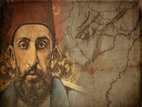 Turgut Özal Abdulhamid Han Yorumu