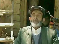 Asılsız Ermeni Soykırımı Tanıkları