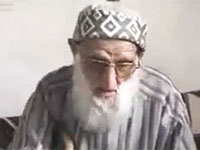 Dile Gelen Arşiv ( Ermeni Meselesi )