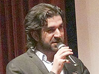 Kısaca Kanuni Sultan Süleyman