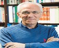 Ali Akyıldız