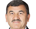 Ahmet Demirbaş