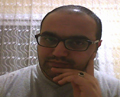 Melik Arvasi