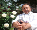 Talat Uzunyaylalı